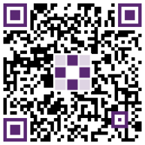 QR-Code für Spende-2